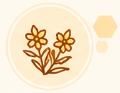 A-Naturally-Diverse-Range