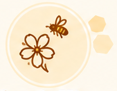 Authentic-Western-Australian-Honey