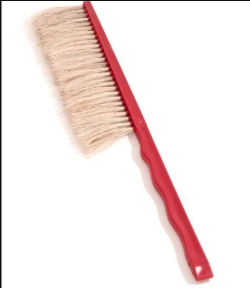 Bee Brush 2