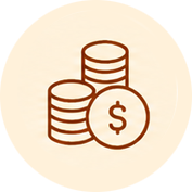 Competitive-Wholesale-Pricing