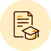 Curriculum-connections