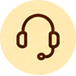 Expert-Support
