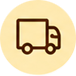 Fast-&-Reliable-Delivery