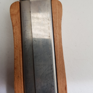 Frame-Wire-Crimper