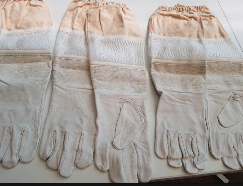Gloves