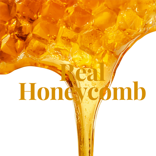 Honeycomb