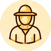 On-site-beekeeping-training
