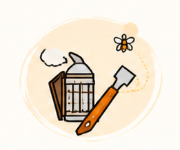 Ongoing-Beehive-Servicing
