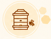 Our-Own-Bees-&-Hives