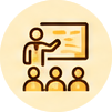 Professional-learning-for-staf