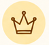 Quality-Queens