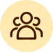 Trusted-by-Beekeepers