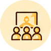 Whole-school-student-workshops