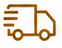 footer1