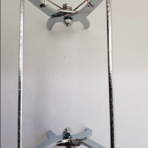 Frame Gripper
