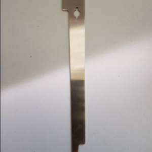 hive-tool
