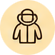 icon1