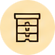 icon2