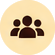 icon3