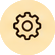 icon5