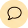 icon6