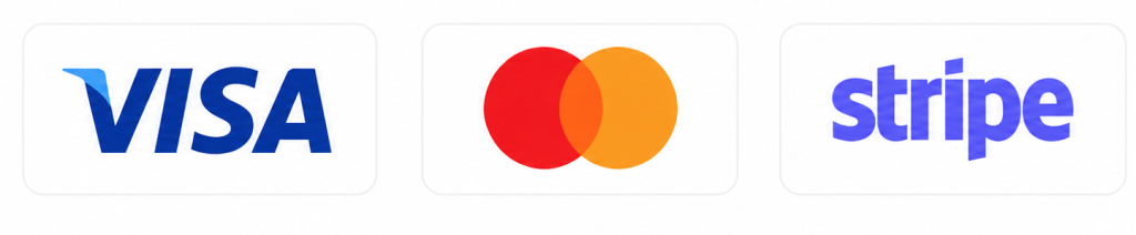 payment