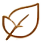 sliderIcon1