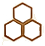 sliderIcon2