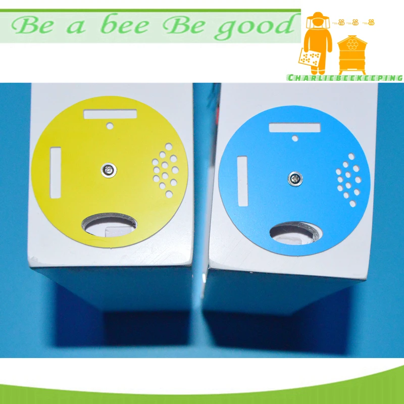 kf-H0e9296f5852b46c5b8bc25eb76877e86G