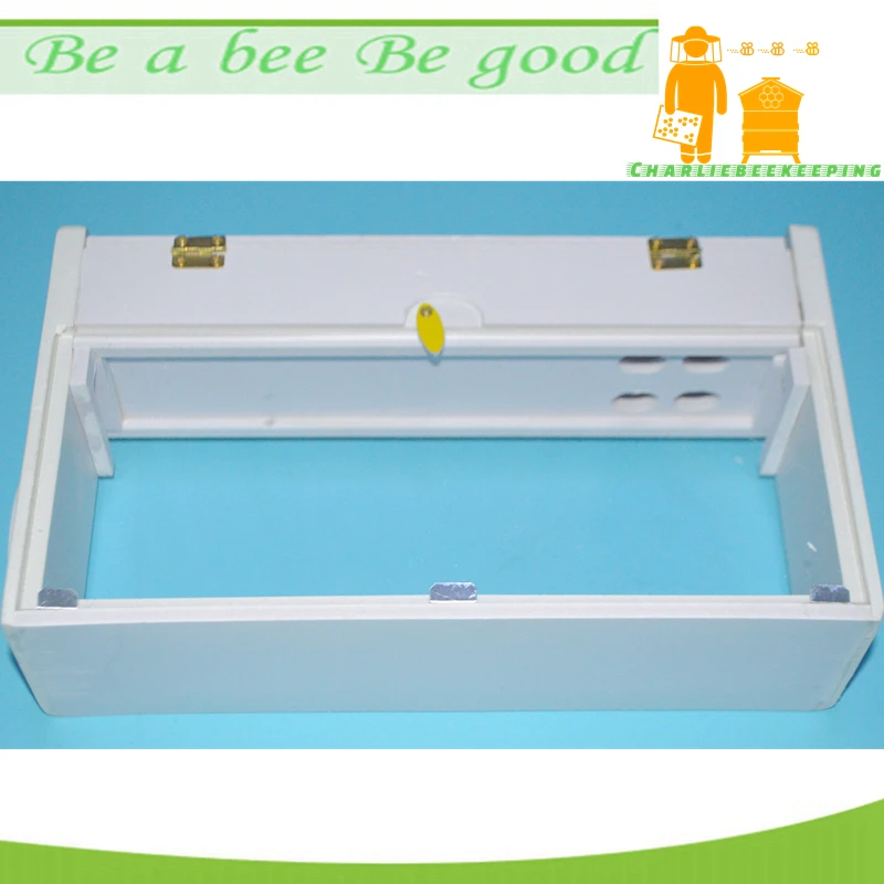 kf-H49aa1585d39a41c183dcd5d62c118670n