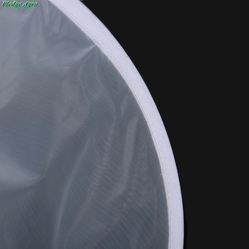 kf-HTB1J2pSOHPpK1RjSZFFq6y5PpXao