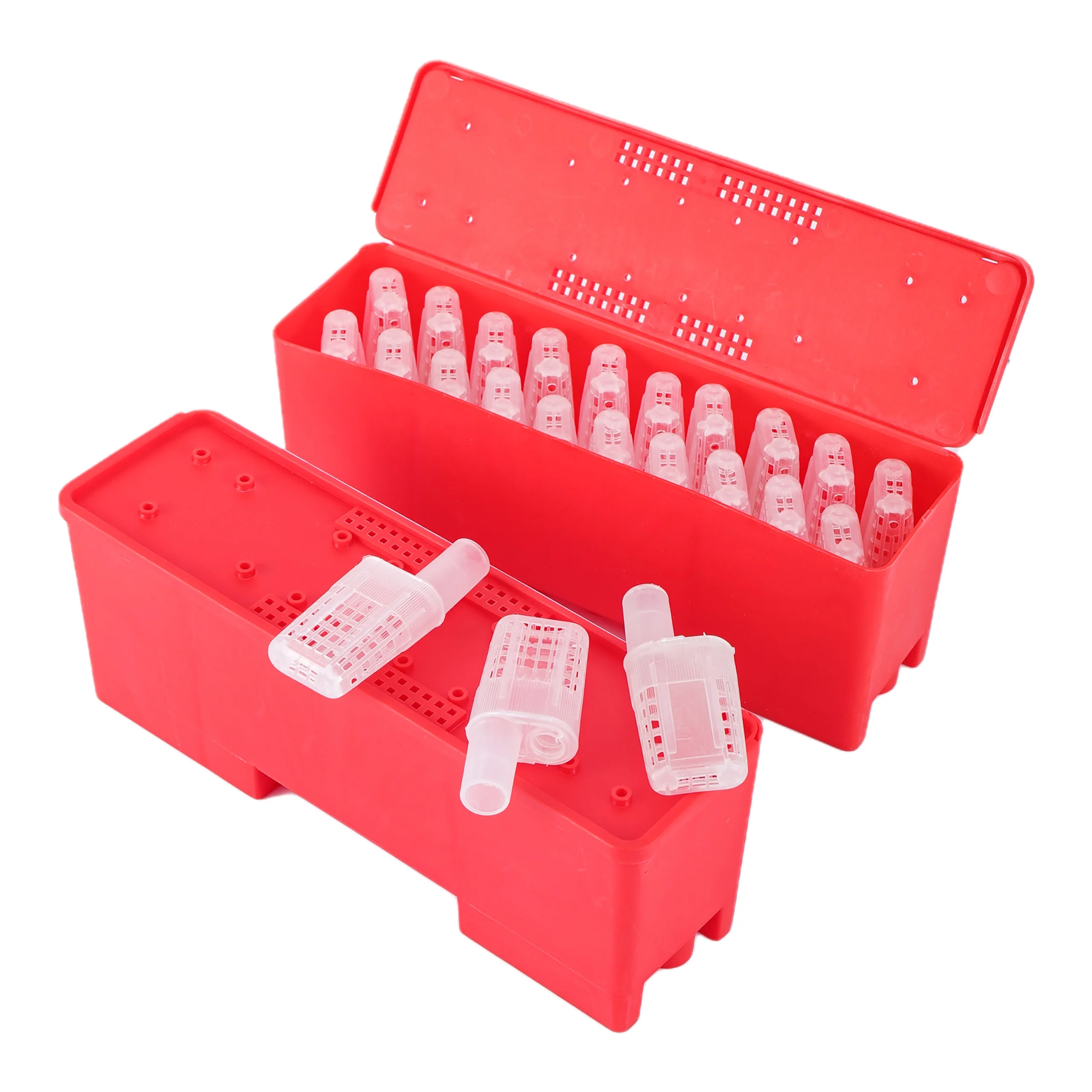 kf-Hac9481e8119a480bb7ca7a863d18cb7eU