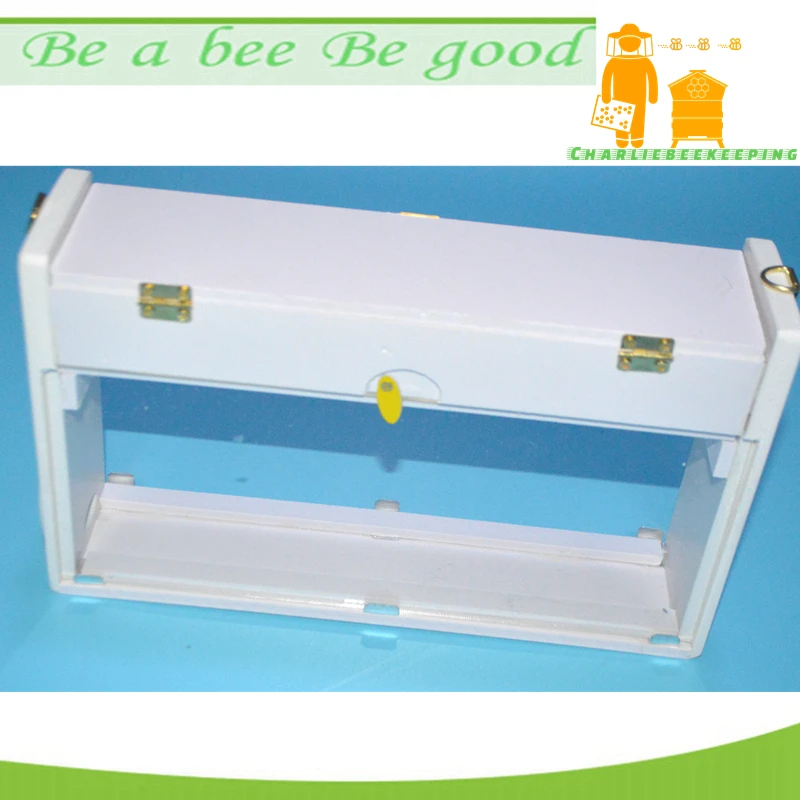 kf-Hb65dbe0e113d4c3ab56aa373a0f0e4c2T