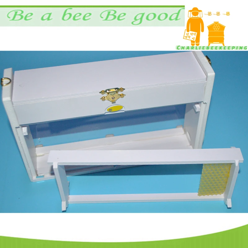 kf-Hc5f14f7e7f3a4f52af0c20deefa045c6f