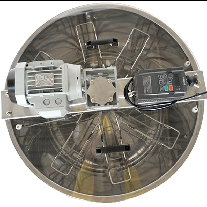 kf-Hf92cbe53376e424781d2d660061ef3963