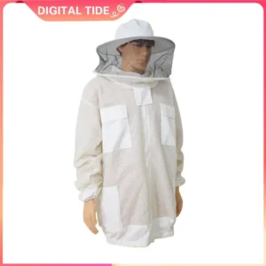 kf-S01677fb483784214940e470ac3568ba0x