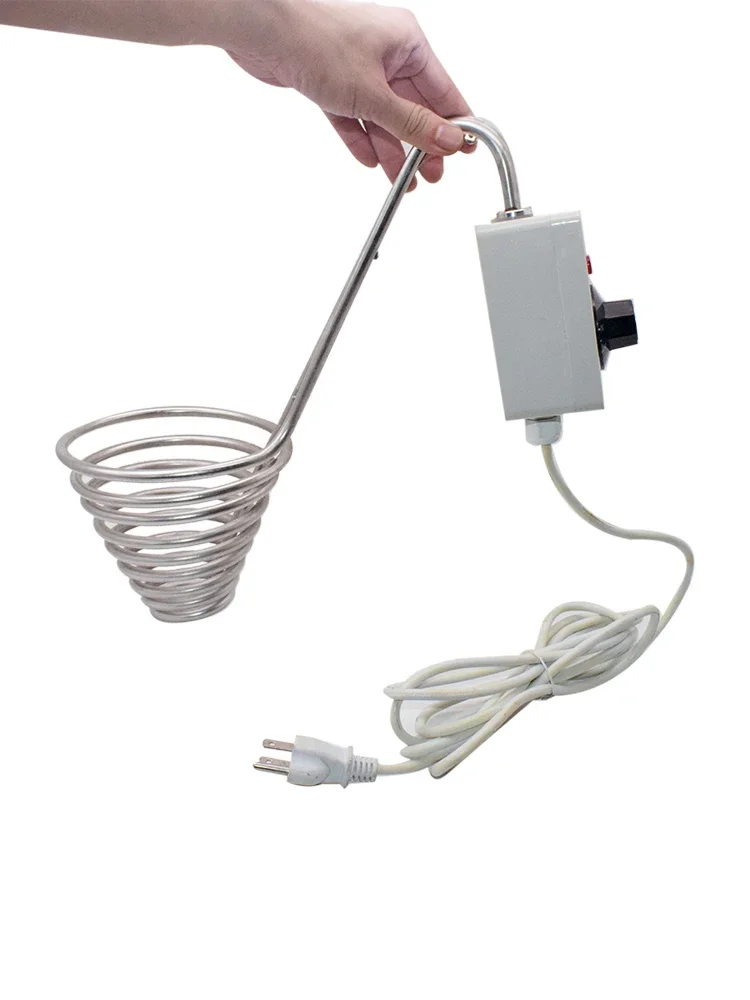 kf-S0325fad9eae94abab0b8b6e83246bb9bc