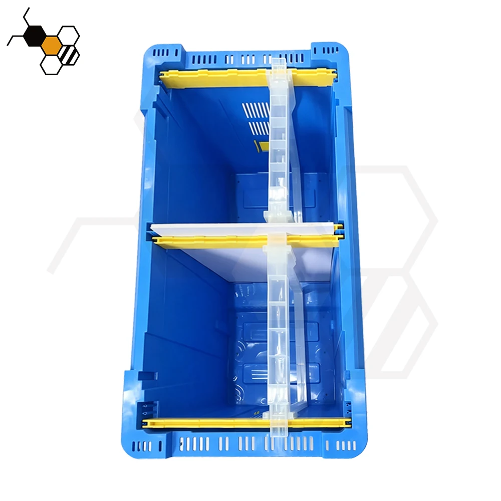 kf-S051dab92fb0f4bcea600bbaca86649d6f