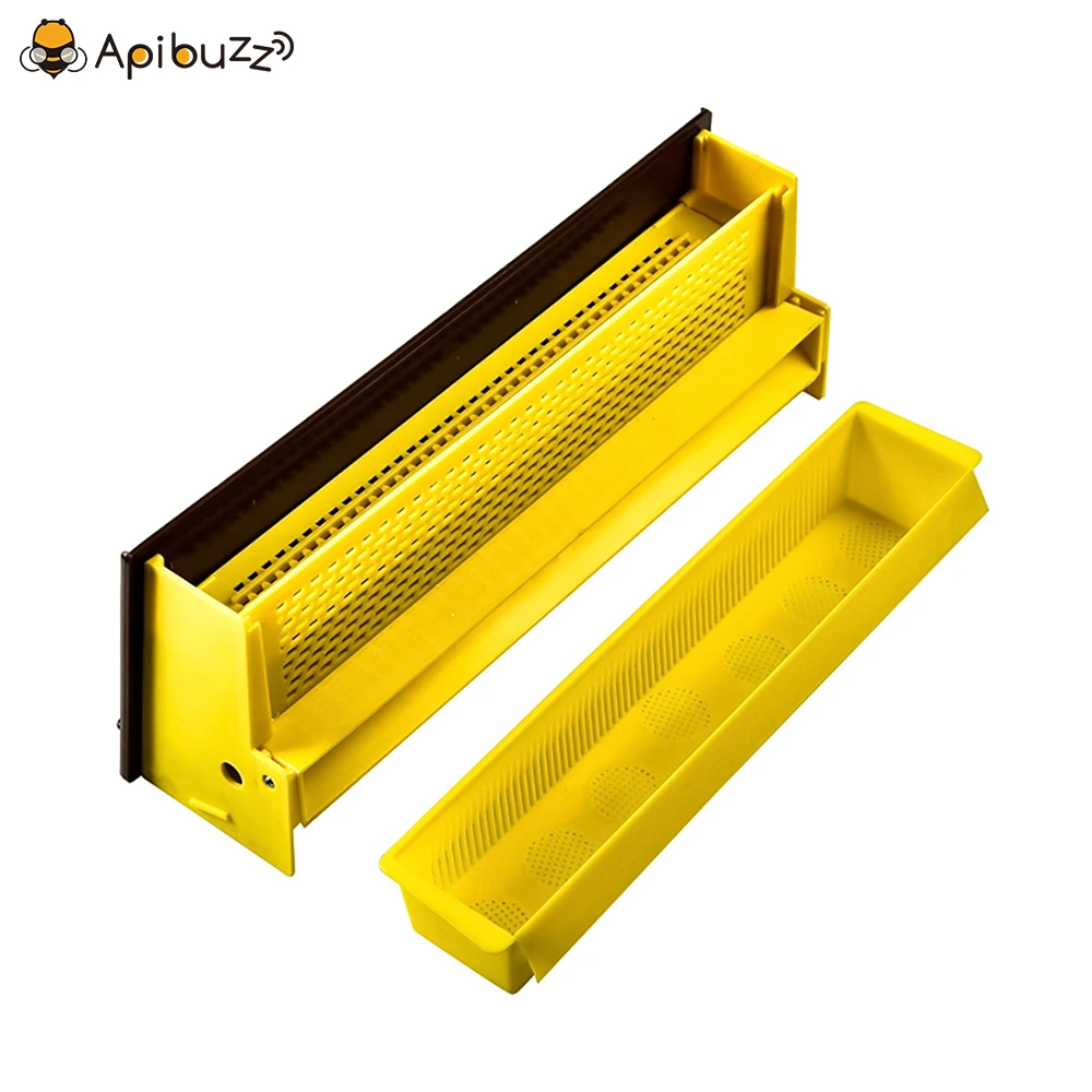 kf-S06b708b87abe4d07b42ce89f2e614ca15