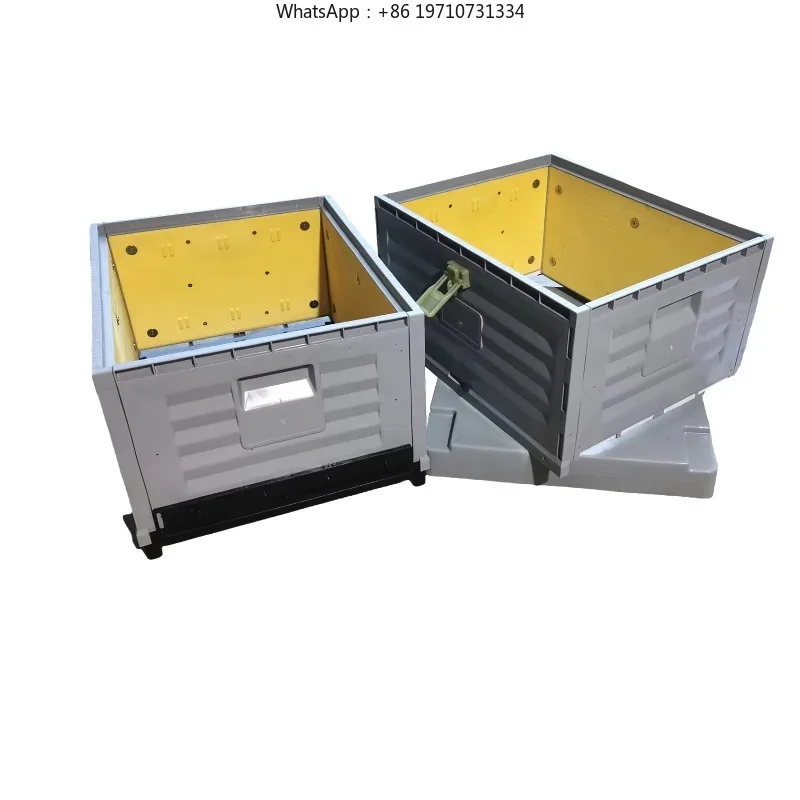 kf-S0a45d53a8c47435d9cc48559270a312bR