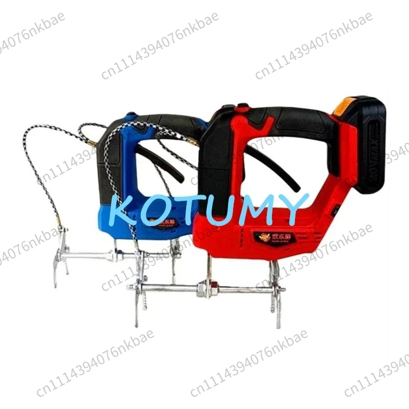 kf-S0ceb49786af84f4fb1b347c8f5494b73C