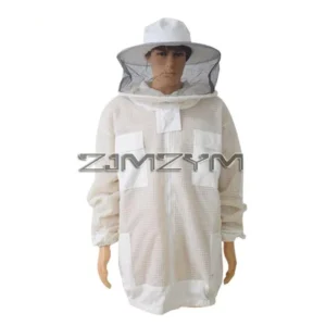 kf-S0ddac6811f014ae5a33428693d877cc4A