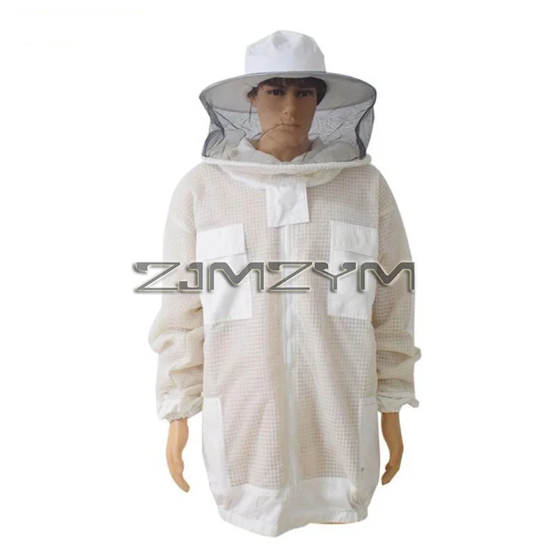 kf-S0ddac6811f014ae5a33428693d877cc4A