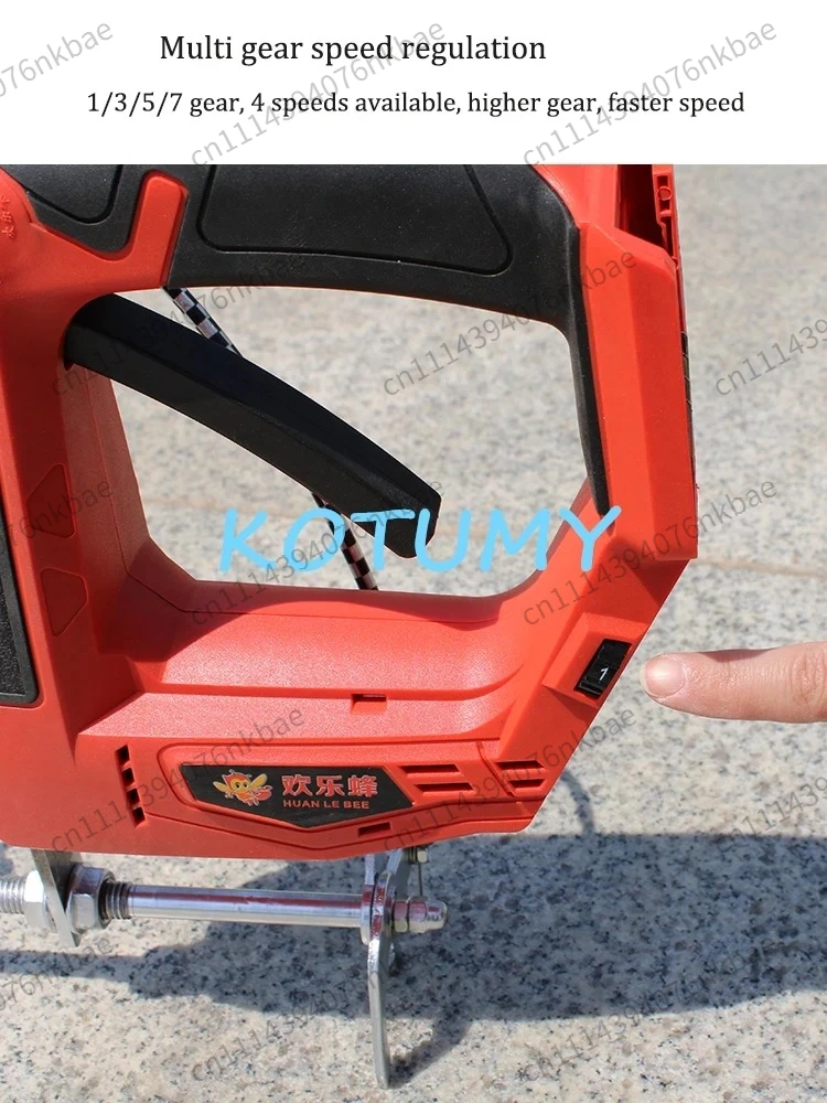 kf-S136c12eba54e471dab251780b28014e4v