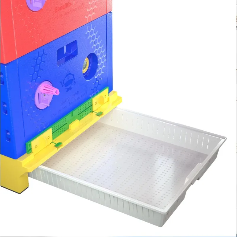 kf-S137c35729939405580ef84a64888605bd