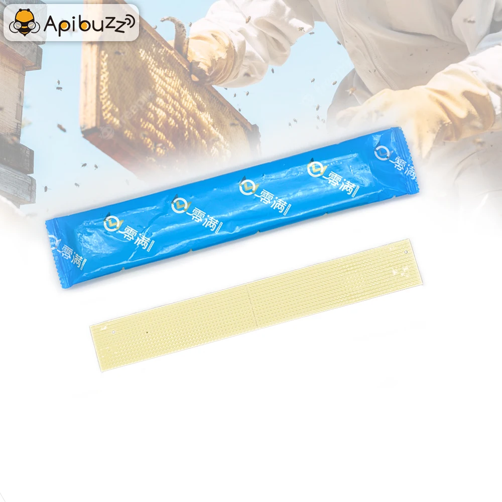 kf-S17de44d7ec434016ae9636dcc166892dt