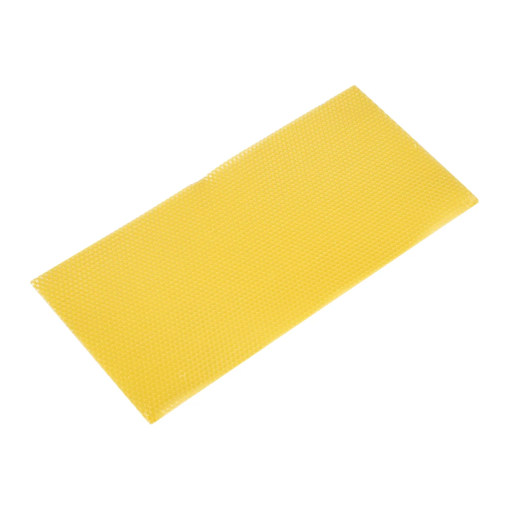 kf-S18ee5e63bad141e19c7188d888c8c5d9K