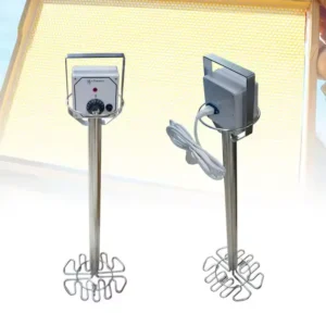 kf-S194152a3b1aa40b2bd9428a00ddd28adp