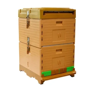 kf-S1f6bceede0e2490ea3cdff4a25ef41cbp