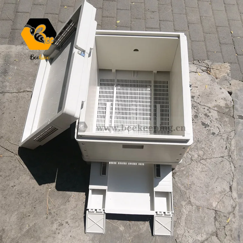 kf-S2549e4161559419db568f64ef2a89576S